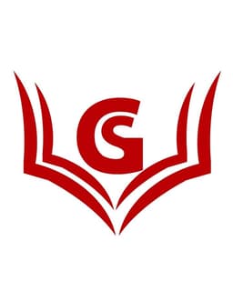 SIU Small Logo